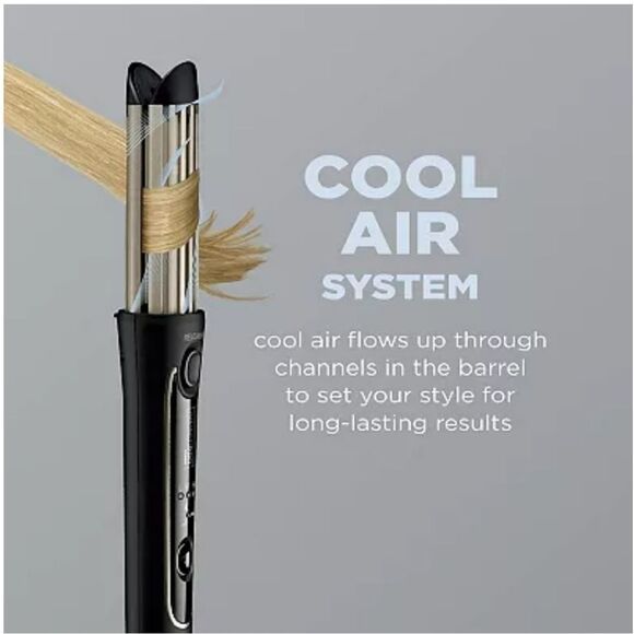 Infinitipro by conair styling tool heating element - Picture 4 of 11